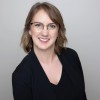 Alison D. Olson - LinkedIn