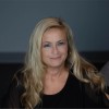 Allison Boehm - LinkedIn