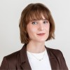 Allison Olson - LinkedIn