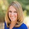 Allison Olsen - LinkedIn