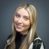 Allison Olsen - LinkedIn