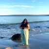Allison Olsen - LinkedIn