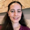 Allison Olsen - LinkedIn