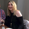 Allison Olson - LinkedIn