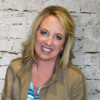 Allison Olson - LinkedIn