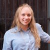 Allison Olson - LinkedIn