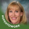 Allison Olson - LinkedIn