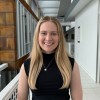 Allison Olson - LinkedIn