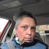 Allison Olson657 - @allthatbswithal - TikTok