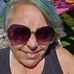 Allison Olson - Facebook