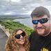 Allison Olson - Facebook