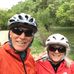 Allison Olson - Facebook