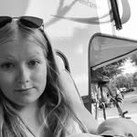 Allison Olson - @allisono2022 - Instagram