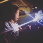Allison Olson - @juneallyearlong321 - Instagram