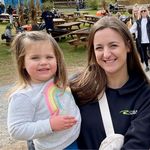 Allison Olson - @allison__olson - Instagram