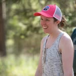 Allison Olson - @allison.bailey.olson - Instagram