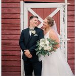 Allison Olson - @alli_olson22 - Instagram