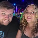 Allison Olson - @holaallyson_ - Instagram