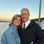 Allison Olson - @alliolson27 - Instagram
