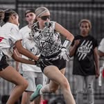 Allison Olson - @allisonolson_77 - Instagram