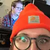 Allison Olson - @aoyikes - TikTok