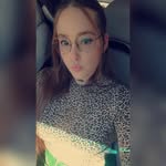 Allison Olson - @allisonolson98 - Instagram