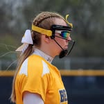 allison olson:) - @allison.r.olson - Instagram