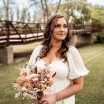 Allison Olson - @allisonnolson - Instagram