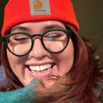 allison olson - @allison0lson - Instagram