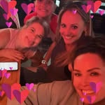 Allison Olson - @daisyfluff - Instagram