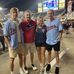 Allison Olson - Facebook