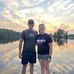 Allison Olson - Facebook