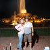 Allison Olson - Facebook