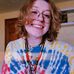 Allison Olson - Facebook
