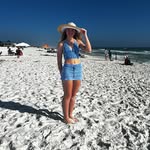 Allison Olson - @that.raidergirl - Instagram