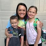 Allison Olson - @allisonolson30 - Instagram