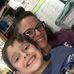 Allison Olson - Facebook