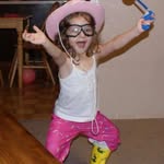 Allison Olson - @alli_olson_50 - Instagram
