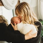 allison olson - @alliegunterolson - Instagram