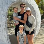 Allison Olson - @alli_olson - Instagram