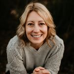 Allison Olson - @kidsbooksbyallisonolson - Instagram