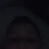 Allison Olson - @allisonolson4 - TikTok