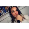 Allison Olson - @allisonolson3 - TikTok