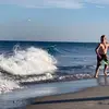 Allison Olson - @allisonholson - TikTok
