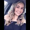 Allison Olson - @alliiolsonn - TikTok