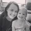 Allison Olson - @allisonolson30 - TikTok