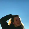 Allison Olson - @allisonolsonj - TikTok
