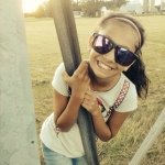 Allison Olson - @allison_olson11 - Instagram