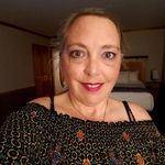 Allison Olson - @allthatbswitlihal - Instagram