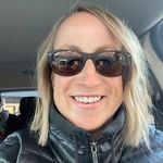 Allison Olson - @allisonbounds15 - Instagram